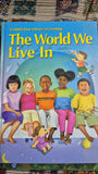ETL Learning Books Include - 25 Books
