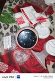 LUVLAP ADORE Single Electric Breast  Pump