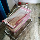 INFANTO Baby Cradle