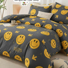 SUMMERBELL Double Bed Quilted Comforter