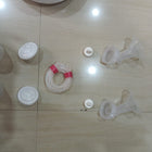 SPECTRA S2 Plus Electric Breast Pump