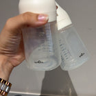 SPECTRA S2 Plus Electric Breast Pump
