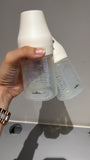 SPECTRA S2 Plus Electric Breast Pump