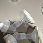 SPECTRA S2 Plus Electric Breast Pump