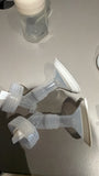 SPECTRA S2 Plus Electric Breast Pump