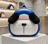 Toddler Backpack
