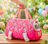 Toddler Backpack