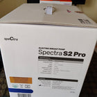 SPECTRA S2 PRO Electric Breast Pump (Sealed)