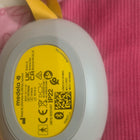 MEDELA Duo Hands-Free Breast Pump/Wearable Breast Pump