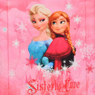 HOUSE OF DISNEY Kids Little Reversible Comforter