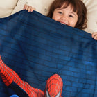 HOUSE OF DISNEY Kids Little Reversible Comforter