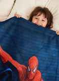 HOUSE OF DISNEY Kids Little Reversible Comforter