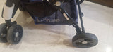 LUVLAP GALAXY  Baby Stroller/Pram