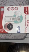 LUVLAP ADore Electric Breast Pump