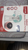 LUVLAP ADore Electric Breast Pump