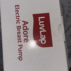 LUVLAP ADore Electric Breast Pump