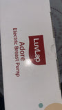 LUVLAP ADore Electric Breast Pump