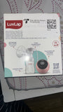 LUVLAP ADore Electric Breast Pump