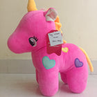 Fairy Unicorns Combo Set