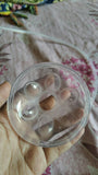 LUVLAP ADORE Double Electric Breast Pump