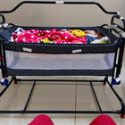 MOTHER TOUCH  High Compact Cradle