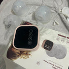 CRADLEVE Wearable Electric Breast Pump