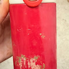 Steel Water Bottles (Combo of 4)