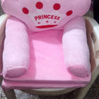 Sofa Cum Bed For kids