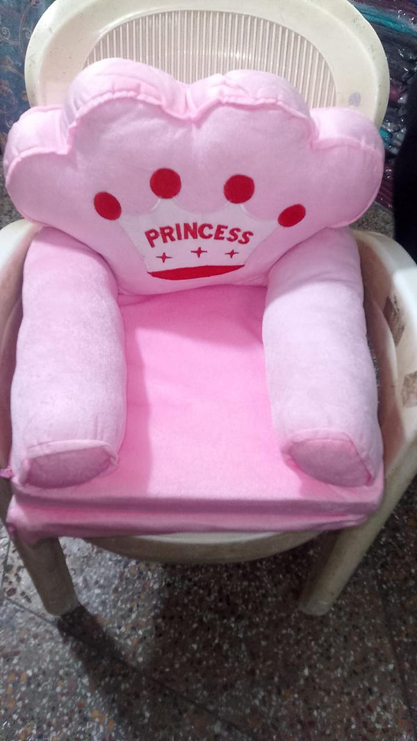 Sofa Cum Bed For kids