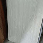 BABYHUG Montana Wooden Cot/Crib cum Rocker & BABYHUG High Density Soft Foam Baby Mattress, Dimensions: L107*W60*H85 cm