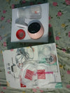 LUVAP Adore Single Electric Breast pump