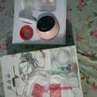 LUVAP Adore Single Electric Breast pump