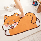11D ANIMO Door Mat – 40×60 cm