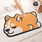 11D ANIMO Door Mat – 40×60 cm