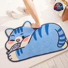 11D ANIMO Door Mat – 40×60 cm