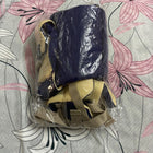 Baby Carrier with Hip Support