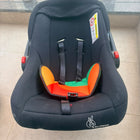 R FOR RABBIT PICABOO Carry Cot/Car seat