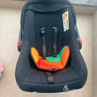 R FOR RABBIT PICABOO Carry Cot/Car seat