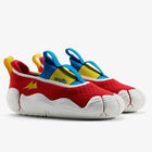 Arreto Shoes