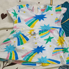 BABYHUG Dress/Frock for Baby Girl – Adorable & Stylish Outfit