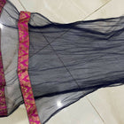 Ethnic Dress for Girls (Set of 2)