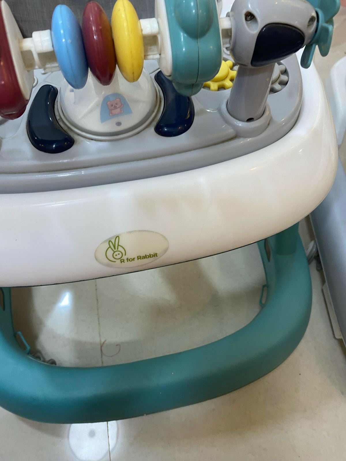 Baby Walker_R_1