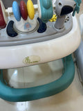 Baby Walker_R_1