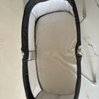 STAR & DAISY 3 in 1 BABY Cradle /Bassinet