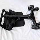ALALICA  YBL-16 Lightweight Baby Stroller/Pram 3.5kg Compact Foldable B123
