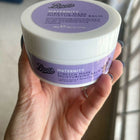 BOOTS Maternity and Post Partum Stretch Marks Cream – Nourish and Protect Skin During and After Pregnancy.