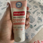 BABY HUG  Bathing Essentials
