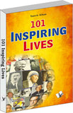 101 Inspiring lives