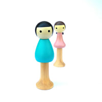 Product Demo