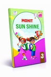 Sun Shine 3